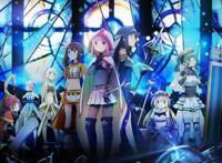 新番动画《魔法纪录魔法少女小圆外传》高开低走？其中到底怎么了