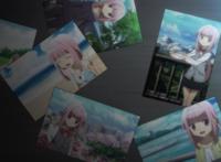 魔法少女小圆外传《魔法纪录》开播，魔法少女集体罢工事件