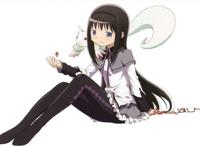 魔法少女们的崭新篇章《魔法纪录：魔法少女小圆外传》10.13公测