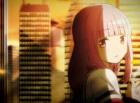 魔法少女们的崭新篇章《魔法纪录：魔法少女小圆外传》10.13公测