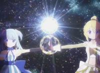 一月新番《魔法纪录魔法少女小圆外传》简介及观看指南