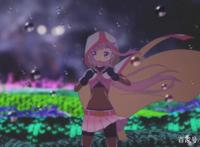 一月新番《魔法纪录魔法少女小圆外传》简介及观看指南