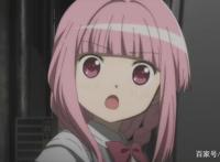 一月新番《魔法纪录魔法少女小圆外传》简介及观看指南