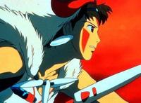 宫崎骏的《幽灵公主》，告诉我们的是一个关于“平衡”的故事