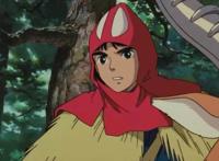 《幽灵公主》21年后依旧是经典！宫崎骏“人与自然”你们谁懂了？