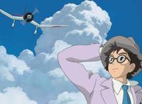 宫崎骏的动漫电影，有没有一部让你泪湿衣襟