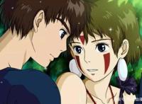 《幽灵公主》：用你的眼睛去分辨，寻找破解之法