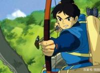 《幽灵公主》：用你的眼睛去分辨，寻找破解之法