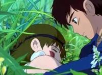 《幽灵公主》：用你的眼睛去分辨，寻找破解之法