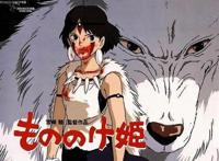 20年了，你真的看懂《幽灵公主》了吗？