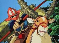 20年了，你真的看懂《幽灵公主》了吗？