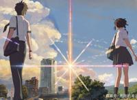 四部感人动漫剧，其中一部《幽灵公主》，大家都知道吧？