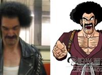 当你看到这些人后就知道所谓的“动漫次元壁”有多薄了！