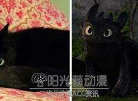 当你看到这些人后就知道所谓的“动漫次元壁”有多薄了！