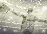 奥斯卡得主将执导《奔月》，全中资控股的东方梦工厂这样讲中国故事