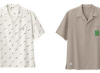 GUX《新世纪福音战士》台湾发售确认