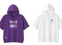 GUX《新世纪福音战士》台湾发售确认