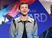 漫威、星战还有猛料？迪士尼自家大会全揭晓