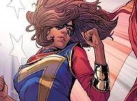 漫威、星战还有猛料？迪士尼自家大会全揭晓