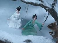 《雄狮少年》高分遇冷细品国漫电影票房Top10