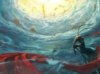 《雄狮少年》高分遇冷细品国漫电影票房Top10