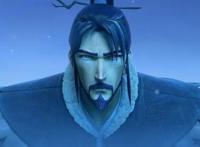 《雄狮少年》高分遇冷细品国漫电影票房Top10