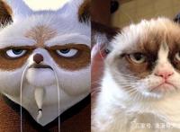 当动漫人物跨次元，艾莎公主太美了，阿宝师傅直接跨物种