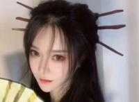 见过现实中的动漫人物吗？艾莎神还原，焰灵姬和天使彦美到窒息！