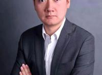 哪种动漫公司最受投资人欢迎？行业发展面临哪些问题？