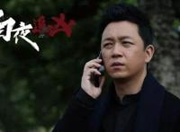 哪种动漫公司最受投资人欢迎？行业发展面临哪些问题？