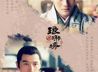 哪种动漫公司最受投资人欢迎？行业发展面临哪些问题？