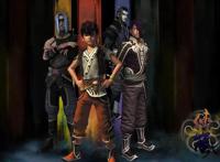 哪种动漫公司最受投资人欢迎？行业发展面临哪些问题？