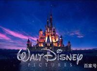 聊聊好莱坞里的几大电影公司