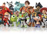 聊聊好莱坞里的几大电影公司