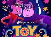 孩童们的恐惧之源衣橱中怪物出没怪兽电力公司