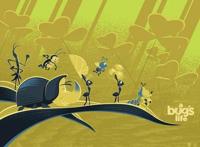 孩童们的恐惧之源衣橱中怪物出没怪兽电力公司