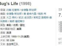 孩童们的恐惧之源衣橱中怪物出没怪兽电力公司