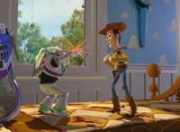 深度解析！那些说《玩具总动员4》是恐怖片的人，不是蠢就是坏啊