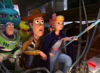 深度解析！那些说《玩具总动员4》是恐怖片的人，不是蠢就是坏啊