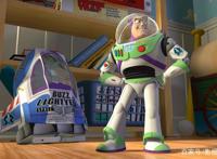 《玩具总动员4》——时隔9年，再度归来