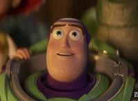 《玩具总动员4》：再遇玩伴，邂逅无限可能