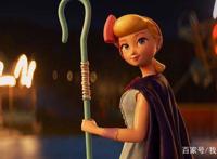 这部曾被认为是捞钱的续集，如今再获奥斯卡！《玩具5》也不远了