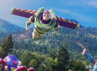 这部曾被认为是捞钱的续集，如今再获奥斯卡！《玩具5》也不远了