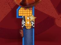 2亿和1亿！千与千寻和玩具总动员4票房爆棚，你贡献了几张票？