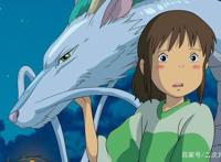 2亿和1亿！千与千寻和玩具总动员4票房爆棚，你贡献了几张票？