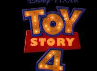 皮克斯是如何完成奥斯卡获奖影片《玩具总动员4》的？