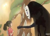 当《千与千寻》遇上《玩具总动员4》，这个周末又是“儿童节”！