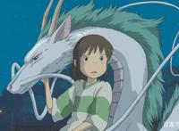 当《千与千寻》遇上《玩具总动员4》，这个周末又是“儿童节”！