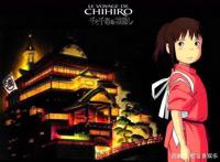 当《千与千寻》与《玩具总动员4》同时上映，6月21号这天你看哪部