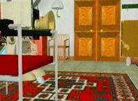 中国和世界第一部“3D动画片”，分别叫什么名字？